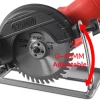 Giá đỡ máy mài, máy cắt cầm tay MONQIQI - Tiện lợi, chắc chắn, giảm 23% chỉ 120.000 VND 6