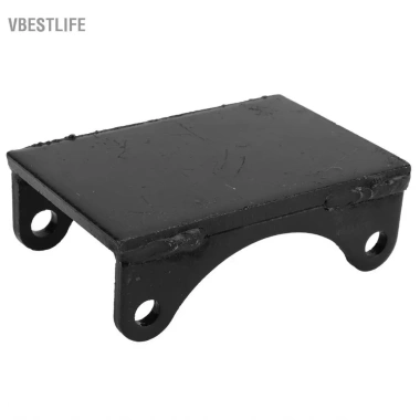 Giá đỡ máy nén Air Mount Iron VBESTLIFE - Độ cứng cao, chống mài mòn, cho điều hòa ô tô 508, giảm giá 525.800₫