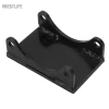 Giá đỡ máy nén Air Mount Iron VBESTLIFE - Độ cứng cao, chống mài mòn, cho điều hòa ô tô 508, giảm giá 525.800₫ 3