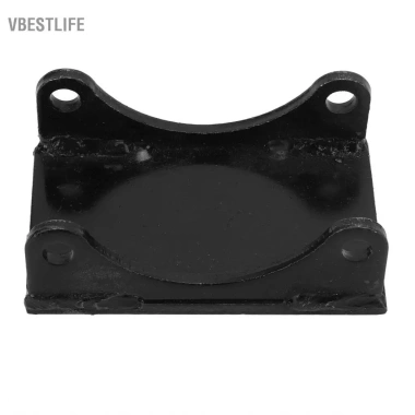 Giá đỡ máy nén Air Mount Iron VBESTLIFE - Độ cứng cao, chống mài mòn, cho điều hòa ô tô 508, giảm giá 525.800₫