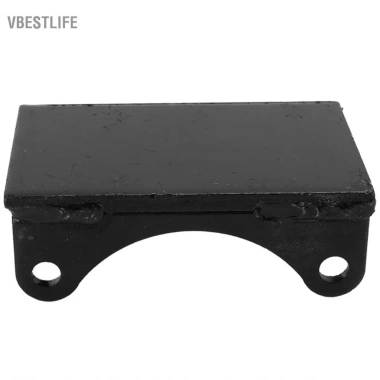 Giá đỡ máy nén Air Mount Iron VBESTLIFE - Độ cứng cao, chống mài mòn, cho điều hòa ô tô 508, giảm giá 525.800₫
