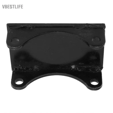 Giá đỡ máy nén Air Mount Iron VBESTLIFE - Độ cứng cao, chống mài mòn, cho điều hòa ô tô 508, giảm giá 525.800₫