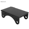 Giá đỡ máy nén Air Mount Iron VBESTLIFE - Độ cứng cao, chống mài mòn, cho điều hòa ô tô 508, giảm giá 525.800₫ 7