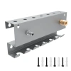 Giá đỡ máy rửa áp lực Hrtyvhin - Treo tường, hỗ trợ bọt, giảm còn 389.615₫ 6