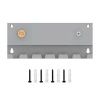 Giá đỡ máy rửa áp lực Hrtyvhin - Treo tường, hỗ trợ bọt, giảm còn 389.615₫ 10