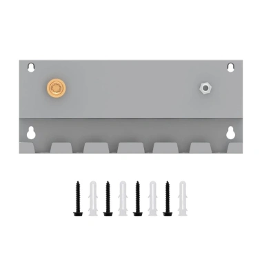 Giá đỡ máy rửa áp lực Hrtyvhin - Treo tường, hỗ trợ bọt, giảm còn 389.615₫