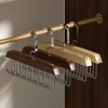 Giá đỡ máy sấy tóc dán tường hình gấu – Dễ lắp, chỉ 29.000 đồng, giảm giá sốc 6