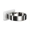 Giá đỡ máy sấy tóc gắn tường tiện lợi – Tiết kiệm không gian, giảm 14% chỉ 119,046₫