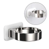 Giá đỡ máy sấy tóc gắn tường tiện lợi – Tiết kiệm không gian, giảm 14% chỉ 119,046₫ 4