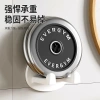 Giá Đỡ Máy Sấy Tóc Hình Gấu Hoạt Hình Dán Tường Giá Ưu Đãi 29.000₫ 7