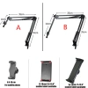 Giá đỡ máy tính bảng cánh tay 360° 4-12.9 inch – Hỗ trợ điện thoại & máy tính, 318.722₫ 6