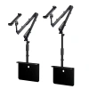 Giá đỡ máy tính bảng đầu giường 4-12.9 inch, điều chỉnh mở rộng, phù hợp điện thoại di động - Giá ưu đãi 1.035.749đ 6