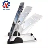Giá đỡ máy tính bảng gập nhôm SADYUELE 7-13 inch - Siêu nhẹ, tiện du lịch văn phòng, giảm giá 62.669₫