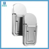 Giá đỡ máy tính xách tay YRX 2 chiếc – Di động, gập gọn, làm mát, chỉ 26.200₫ 10