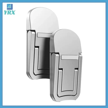 Giá đỡ máy tính xách tay YRX 2 chiếc – Di động, gập gọn, làm mát, chỉ 26.200₫