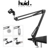 Giá đỡ mic kẹp bàn BM900, BM800, ISK AT100 - Giá chỉ 29.000đ, giảm so với 37.410đ