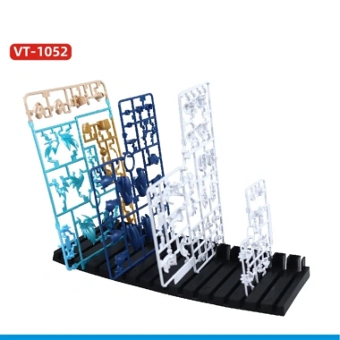 Giá đỡ mô-đun SADYUELE cho mô hình nhựa - Thiết kế đa năng, phù hợp phòng thu gia đình, thủ công - Giá 188.685 VND