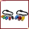 Giá đỡ mũi khoan 1/4 Thanh mở rộng, móc khóa, tuốc nơ vít lục giác - Phát hành nhanh 73.406₫