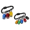 Giá đỡ mũi khoan 1/4 Thanh mở rộng, móc khóa, tuốc nơ vít lục giác - Phát hành nhanh 73.406₫ 5