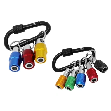 Giá đỡ mũi khoan 1/4 Thanh mở rộng, móc khóa, tuốc nơ vít lục giác - Phát hành nhanh 73.406₫ 5 Giá đỡ mũi khoan 1/4 Thanh mở rộng, móc khóa, tuốc nơ vít lục giác - Phát hành nhanh 73.406₫ 5