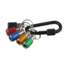Giá đỡ mũi khoan 1/4 Thanh mở rộng, móc khóa, tuốc nơ vít lục giác - Phát hành nhanh 73.406₫ 9