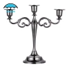 Giá đỡ nến Dia nến 0.97 inch - Thiết kế hiện đại, giá chỉ 267.300 VND giảm 21%
