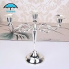 Giá đỡ nến Dia nến 0.97 inch - Thiết kế hiện đại, giá chỉ 267.300 VND giảm 21% 2