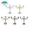 Giá đỡ nến Dia nến 0.97 inch - Thiết kế hiện đại, giá chỉ 267.300 VND giảm 21% 3