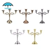 Giá đỡ nến Dia nến 0.97 inch - Thiết kế hiện đại, giá chỉ 267.300 VND giảm 21% 4