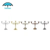 Giá đỡ nến Dia nến 0.97 inch - Thiết kế hiện đại, giá chỉ 267.300 VND giảm 21% 5