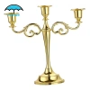 Giá đỡ nến Dia nến 0.97 inch - Thiết kế hiện đại, giá chỉ 267.300 VND giảm 21% 8