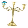 Giá đỡ nến Dia nến 0.97 inch - Thiết kế hiện đại, giá chỉ 267.300 VND giảm 21% 9