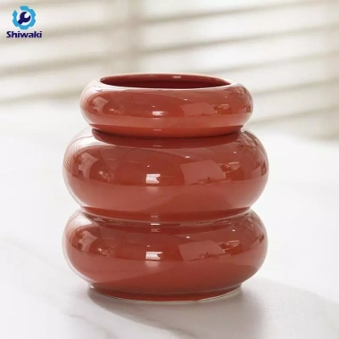 Giá đỡ nến gốm tan chảy, máy khuếch tán dầu thơm không điện, thiền, spa, vườn – 250.800đ 5 Giá đỡ nến gốm tan chảy, máy khuếch tán dầu thơm không điện, thiền, spa, vườn – 250.800đ 5
