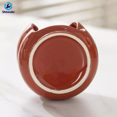 Giá đỡ nến gốm tan chảy, máy khuếch tán dầu thơm không điện, thiền, spa, vườn – 250.800đ 8 Giá đỡ nến gốm tan chảy, máy khuếch tán dầu thơm không điện, thiền, spa, vườn – 250.800đ 8