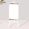 Giá đỡ nghệ sĩ gỗ chắc chắn, điều chỉnh được - Trưng bày tranh vẽ nghệ thuật, sàn, sơn - Giá chỉ 492.800đ 6