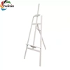 Giá đỡ nghệ sĩ gỗ chắc chắn, điều chỉnh được - Trưng bày tranh vẽ nghệ thuật, sàn, sơn - Giá chỉ 492.800đ 10