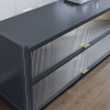 Giá đỡ nhà bếp đa năng thép không gỉ dày nâng cấp - Giá để đồ, tủ đựng đồ ăn, giảm giá 18% chỉ 1.43 triệu