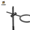 Giá đỡ nhỏ giọt cà phê điều chỉnh, đặt trên máy, không gian gọn nhẹ – 457.600₫ 6