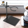 Giá đỡ nhỏ giọt cà phê điều chỉnh, đặt trên máy, không gian gọn nhẹ – 457.600₫ 8