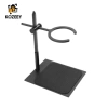Giá đỡ nhỏ giọt cà phê điều chỉnh, đặt trên máy, không gian gọn nhẹ – 457.600₫ 10