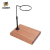 Giá đỡ nhỏ giọt cà phê điều chỉnh, đặt trên máy, không gian gọn nhẹ – 457.600₫ 11
