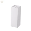 Giá đỡ ô 4 lỗ đa năng, tiết kiệm không gian, giảm 23% chỉ 482.900đ