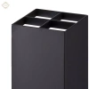 Giá đỡ ô 4 lỗ đa năng, tiết kiệm không gian, giảm 23% chỉ 482.900đ 2