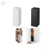 Giá đỡ ô 4 lỗ đa năng, tiết kiệm không gian, giảm 23% chỉ 482.900đ 4
