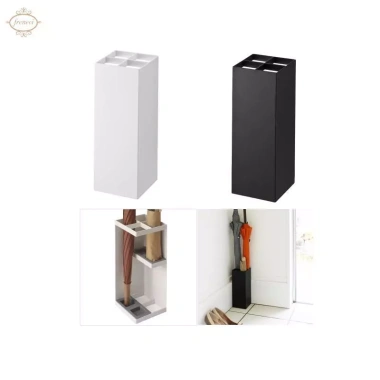 Giá đỡ ô 4 lỗ đa năng, tiết kiệm không gian, giảm 23% chỉ 482.900đ 4