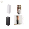Giá đỡ ô 4 lỗ đa năng, tiết kiệm không gian, giảm 23% chỉ 482.900đ 5