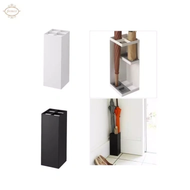 Giá đỡ ô 4 lỗ đa năng, tiết kiệm không gian, giảm 23% chỉ 482.900đ 5