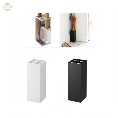 Giá đỡ ô 4 lỗ đa năng, tiết kiệm không gian, giảm 23% chỉ 482.900đ 6