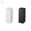 Giá đỡ ô 4 lỗ đa năng, tiết kiệm không gian, giảm 23% chỉ 482.900đ 7