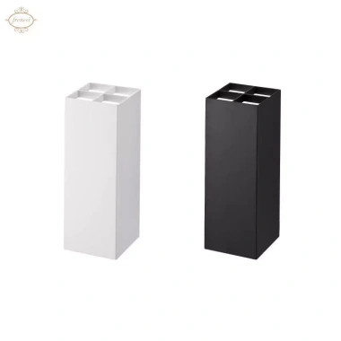 Giá đỡ ô 4 lỗ đa năng, tiết kiệm không gian, giảm 23% chỉ 482.900đ 7